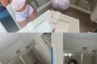 📍PALMETTO❤🎀⭐OUTCALL 🚗SPECIALS ... - Image 1