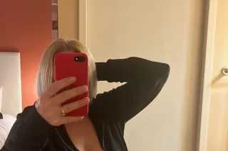 💋 snow bunny 30 minute 150 special💋 - Image 5