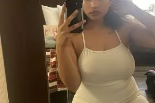 New Years Special 🥳🧡 - 25 - Image 1