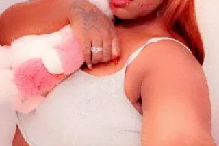 💋Carplay💋Quicki💋100💋 - Image 3