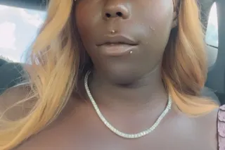 Cum And Play With Me 👅💦🍆 - 26 - Image 1