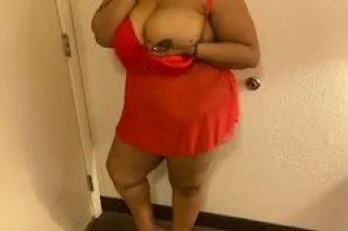 Freak Nasty Pussy Drippin Wet💦💦💦$60 SS SPECIAL LIMITED TIME - Image 6