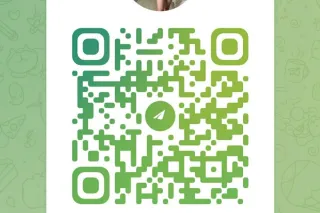 I am available only text me if... - Image 4