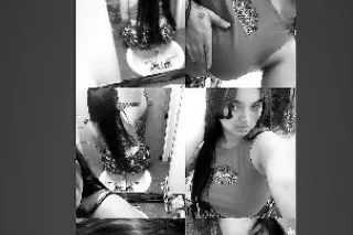 cum get warm with me. cum play DEPOSIT ONLY DEPOSIT ONLY DEPOSIT ONLY. - Image 5