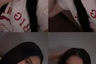 cum get warm with me. cum play DEPOSIT ONLY DEPOSIT ONLY DEPOSIT ONLY. - Image 1