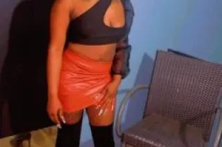 Miah Love ✨️Better than 👆🏾👇🏾🍆🍑Slippery When Wet - Image 2