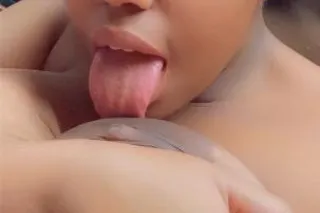 OUTCALLS ONLY - Image 9
