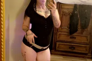 Twice the fun. - 27 - Image 2