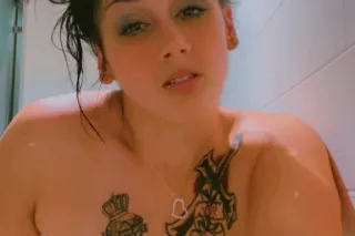 Twice the fun. - 27 - Image 3