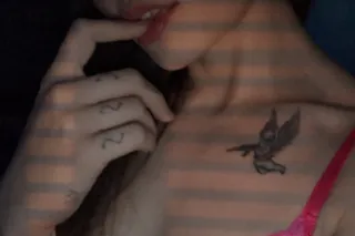 Twice the fun. - Image 7