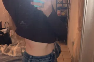 Twice the fun. - Image 8