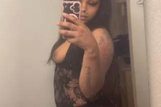 leaving soon , dont miss out😘😘... - Image 3