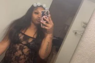 leaving soon , dont miss out😘😘😍 - Image 5