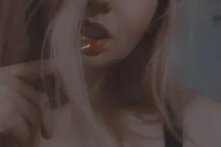 Hot Naughty Blonde 1Babe - Image 6