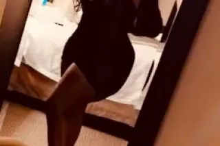 🍑 THICK AN ALL NATURAL, 🍫💦 SOME FINE SHIT 😊🙃 🙌🏾 LEAVING SOON‼ - Image 6