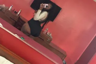 🍑 THICK AN ALL NATURAL, 🍫💦 SOME FINE SHIT 😊🙃 🙌🏾 LEAVING SOON‼ - Image 9