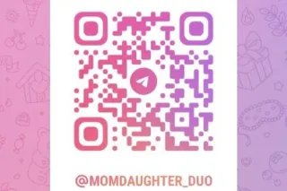 Hey Gentlemen Mom and Daughter your fantasy ✔ Curvy Ass And Clean Tight Pussy ✔ I need your attention on me 👀 Any Guy Accepted ✔ - Image 6
