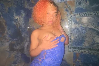 ⚡💦💋 CHOCOLATE SWIRL 👅💦⚡ - 21 - Image 2
