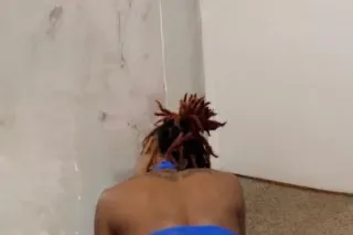 Horny and Ready Now ⏰The Best ... - Image 4