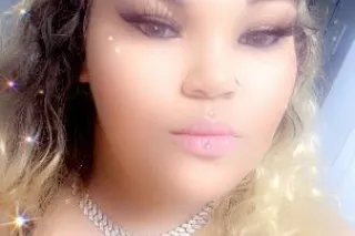 BEAUTIFUL n EXOTIC 💎🌹 - 28 - Image 4