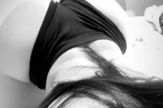 incall 🥰 only! pretty 🔥petite 😩&ready to meat 😝 - Image 4
