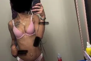 HEY BABES - Image 3
