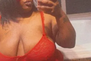 💦💋AVAILABLE NOW💋💦YOUR FAV IS B... - Image 2