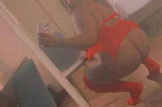 💦💋AVAILABLE NOW💋💦YOUR FAV IS B... - Image 4