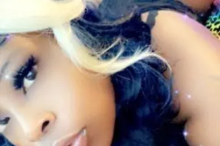 CHOCOLATE LOVERS DREAM START YOUR YEAR OFF RIGHT WITH ME CALL NOW - Image 2