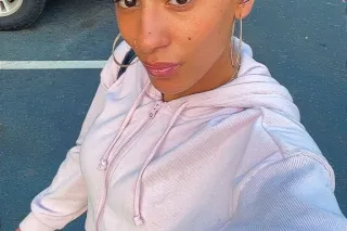 See Me While Ya Can😋 - 28 - Image 3