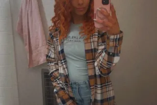 See Me While Ya Can😋 - Image 5