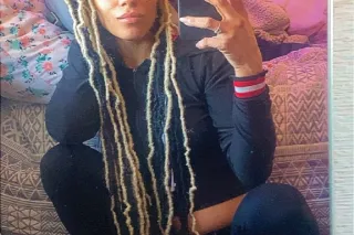 See Me While Ya Can😋 - Image 6