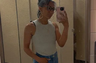 See Me While Ya Can😋 - 28 - Image 1