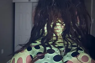 🍭Sweet Hot Latina😍Slim Thick👅Wet💦Tight Pussy😘Soft 🫧 Butt 🍑 Ready 4 U Now‼Outcall & INCALL⚠ NO GAMES 💯80&100deals - Image 8