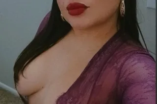 😈SEXY ❤‍🔥 LATINA ❤‍🔥 COMPLACIE... - Image 1