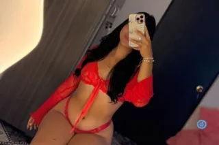 HOLA BEBE📲💋😍 - 23 - Image 3