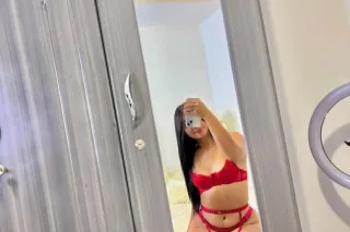 HOLA BEBE📲💋😍 - 23 - Image 4