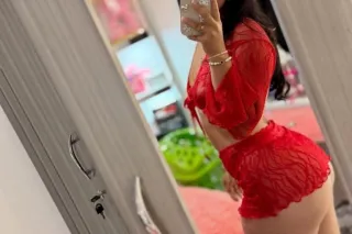 HOLA BEBE📲💋😍 - Image 6