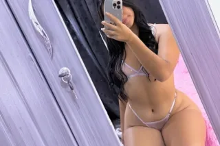 HOLA BEBE📲💋😍 - Image 7