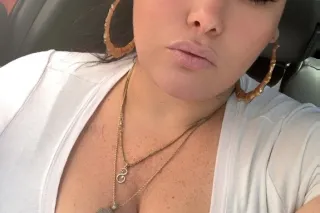 ARRIVING Tomorrow ❤Hot & TiGhT 💋Big TiTtIES &💥Big Booty /Big Boobs🔥 CuRvY BBW FReAK 💦 Incalls 🔥THROAT GOAT 👅💋BOOK Me NoW! - Image 5
