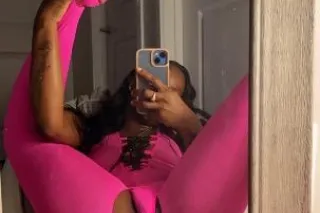 IN TOWN🌹Pretty seductive Ebony🍯 Sweet Fun, NO GAMES🌹outcall - Image 2