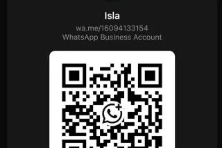 😘Serious people text me only t... - Image 4