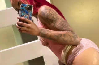 💕PETITE WET FREAK real nympho & creamer 💦ᴇᴠᴇʀʏᴛʜɪɴɢ ʟᴇgit 🫦 - Image 6