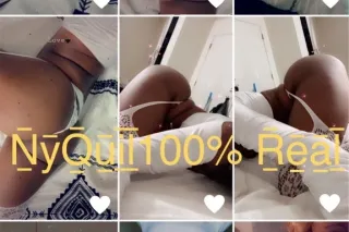 WANNA PARTY🎉 FUN SIZE TURN UP💦... - Image 3