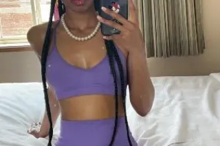 SUPER SEXY FREAKY EBONY NEW NUMBER 💦🍭🫦REAL PICTURES, VERIFICATION AVAILABLE IM HERE COME SEE ME NEW IN TOWN 🤞🏾 - Image 9