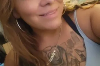 🔥SEXY LATINA 🔥 SQUIRT ALERT 🔥M... - Image 4