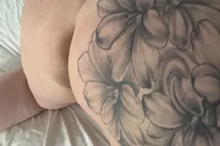 new in town🤑🤑🤑 - 32 - Image 2