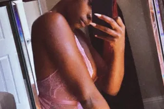 Albany Come see me incall/outc... - Image 2