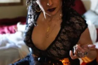 Universal Delights - Image 6