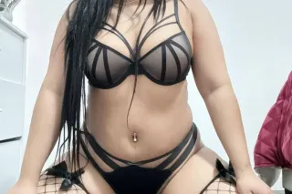 camila - 24 - Image 3